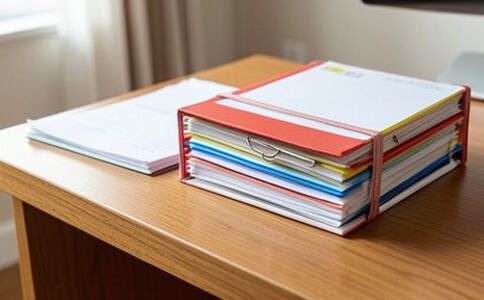 醫療系統集成案例