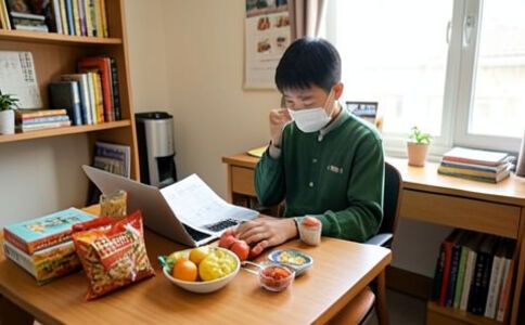 陽泉市廣佳盛貿(mào)易有限公司