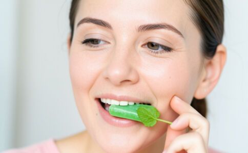 品牌形象設(shè)計(jì)