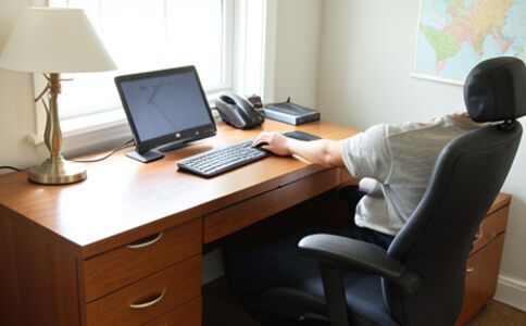 醫療系統集成案例