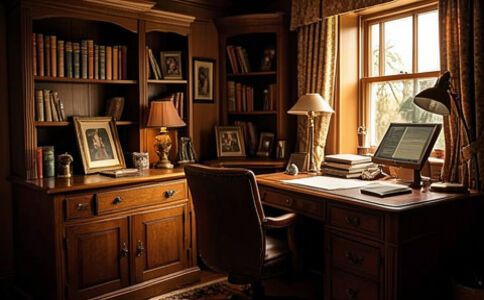 陽泉市廣佳盛貿易有限公司