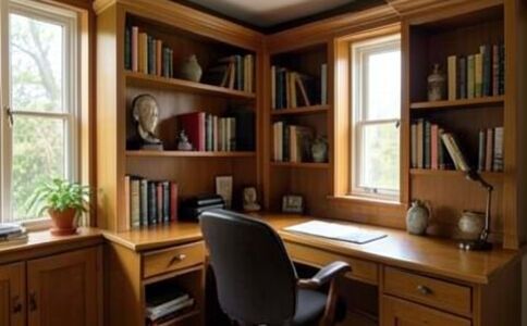 陽泉市廣佳盛貿易有限公司