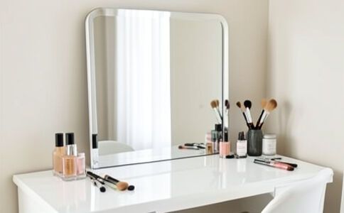 品牌形象設(shè)計(jì)