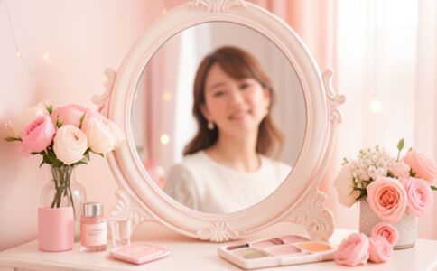 陽泉市廣佳盛貿易有限公司