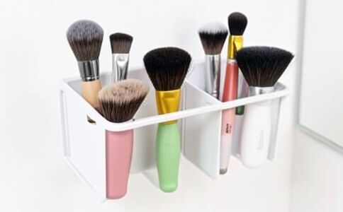 品牌形象設(shè)計(jì)