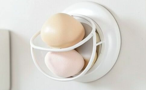 金融系統(tǒng)開(kāi)發(fā)案例