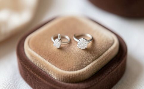 醫療系統集成案例