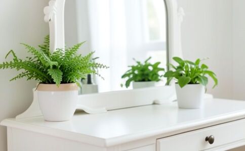 陽泉市廣佳盛貿易有限公司