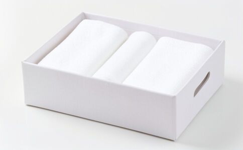 陽泉市廣佳盛貿易有限公司