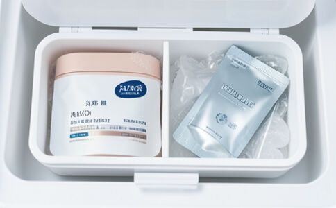 陽(yáng)泉市廣佳盛貿(mào)易有限公司