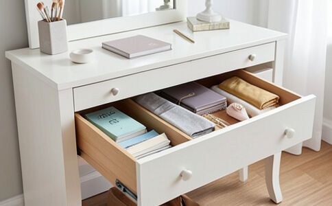 電商平臺(tái)升級(jí)案例