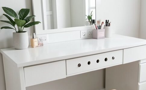 陽(yáng)泉市廣佳盛貿(mào)易有限公司