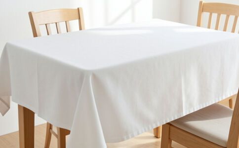 醫療系統集成案例