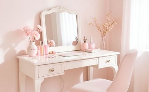 陽泉市廣佳盛貿易有限公司