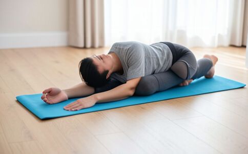 陽泉市廣佳盛貿易有限公司