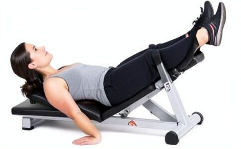 金融系統(tǒng)開發(fā)案例