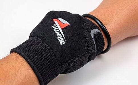 電商平臺升級案例