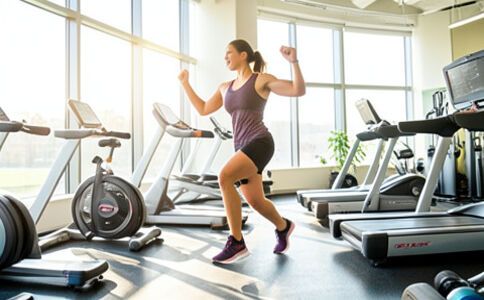 金融系統開發案例