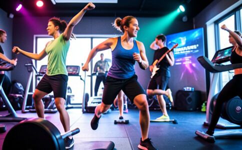 金融系統開發案例