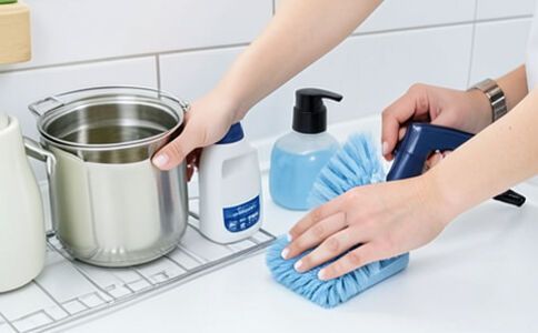 品牌形象設(shè)計(jì)