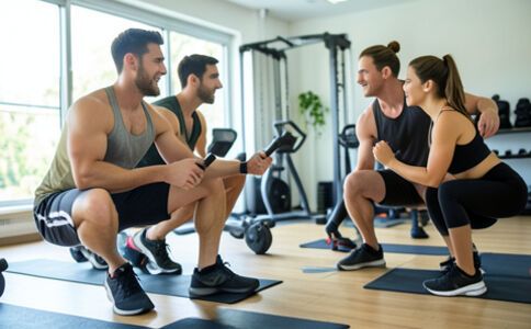 電商平臺升級案例