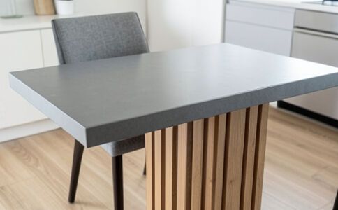 電商平臺升級案例