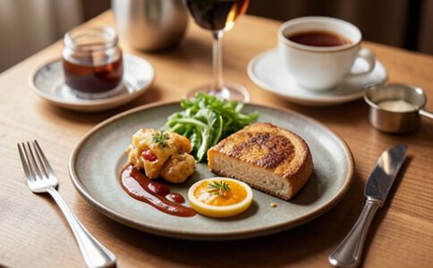 陽泉市廣佳盛貿(mào)易有限公司