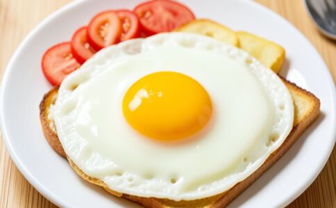 陽泉市廣佳盛貿易有限公司