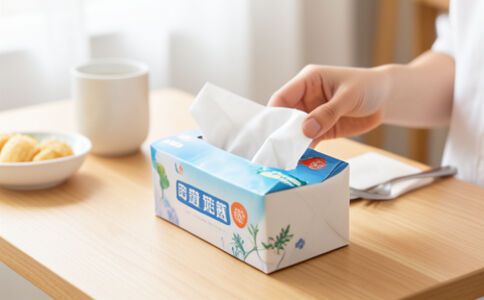 品牌形象設(shè)計