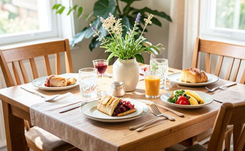 陽泉市廣佳盛貿易有限公司