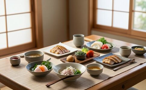 品牌形象設(shè)計(jì)