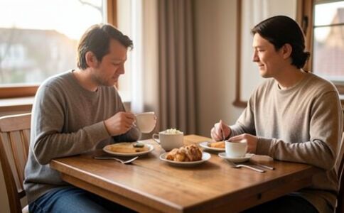 品牌形象設(shè)計