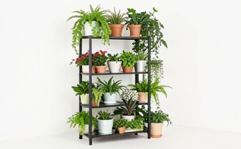 陽泉市廣佳盛貿易有限公司