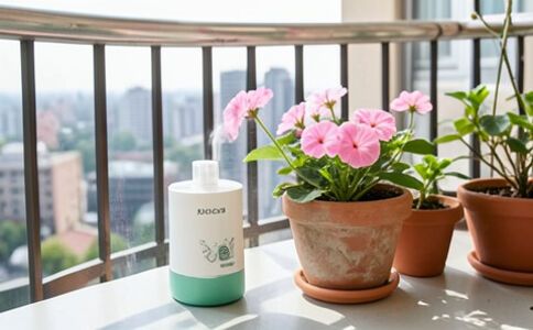 電商平臺升級案例