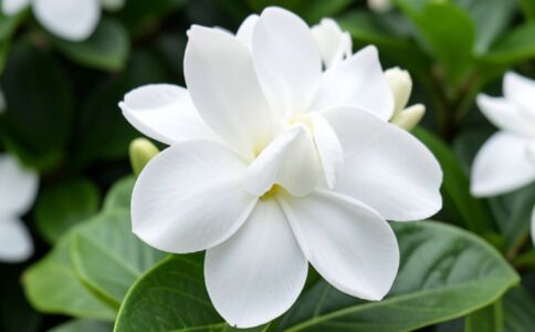 金融系統(tǒng)開發(fā)案例