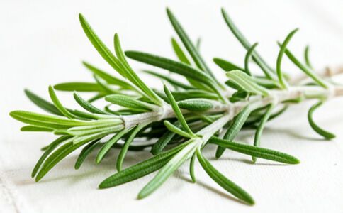 金融系統開發案例