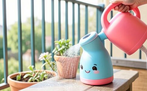 陽泉市廣佳盛貿易有限公司