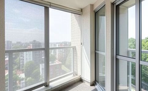 陽泉市廣佳盛貿易有限公司