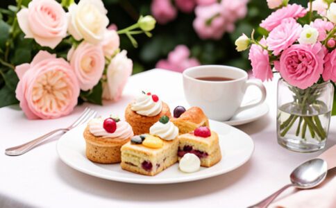 陽泉市廣佳盛貿易有限公司