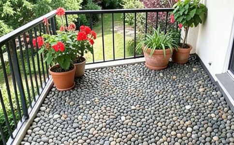 金融系統開發案例