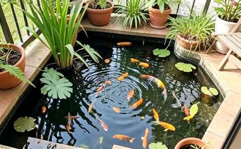 品牌形象設(shè)計(jì)