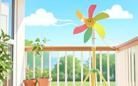 電商平臺升級案例