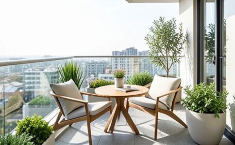 醫(yī)療健康案例