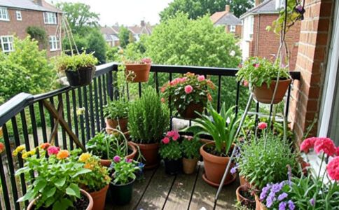 陽泉市廣佳盛貿(mào)易有限公司