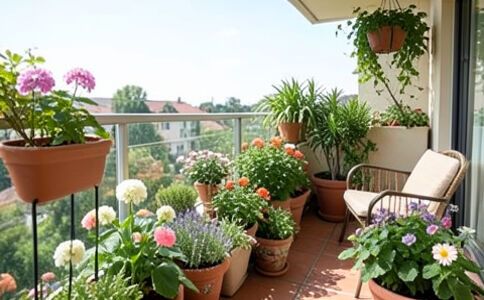 業(yè)務(wù)圖片