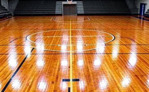 電商平臺升級案例