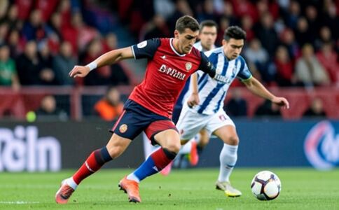 醫療系統集成案例