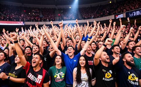 電商平臺升級案例