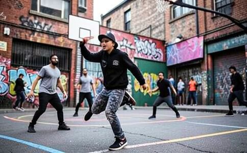 陽泉市廣佳盛貿(mào)易有限公司