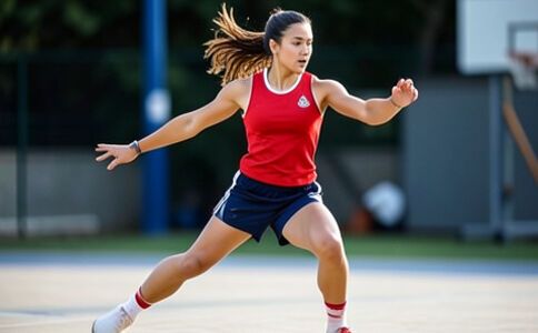 陽泉市廣佳盛貿易有限公司